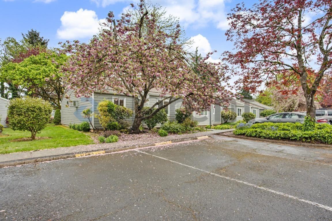 2742 Se 138th Ave #129 - Photo 2 of 18