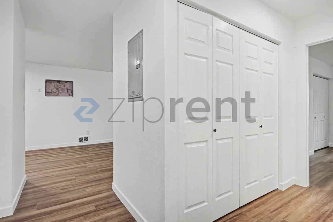 2742 Se 138th Ave #129 - Photo 3 of 18