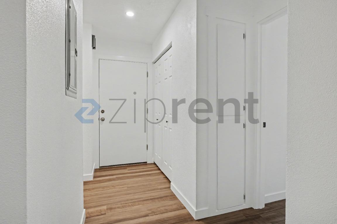 2742 Se 138th Ave #129 - Photo 4 of 18