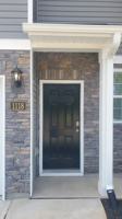 featured image of 1118 Broholmer Ln