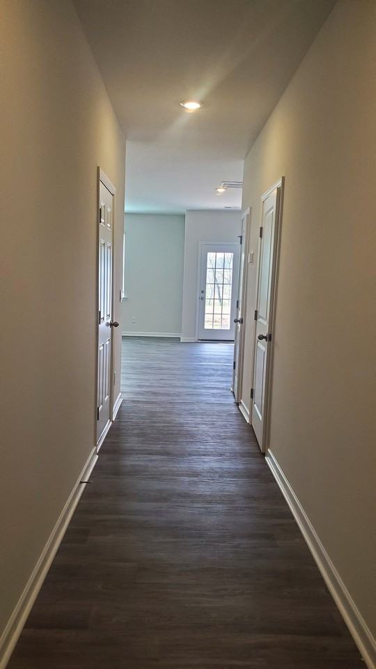 1118 Broholmer Ln - Photo 2 of 2