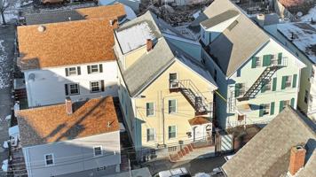 featured image of 77 Delano St #2