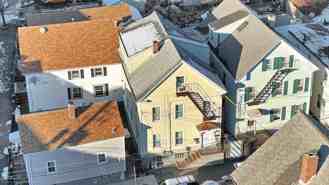 77 Delano St #2 - Photo 1 of 1