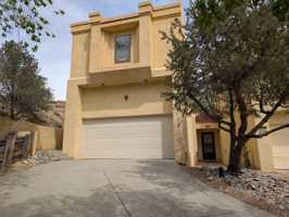 featured image of 542 Pinon Creek Rd Se