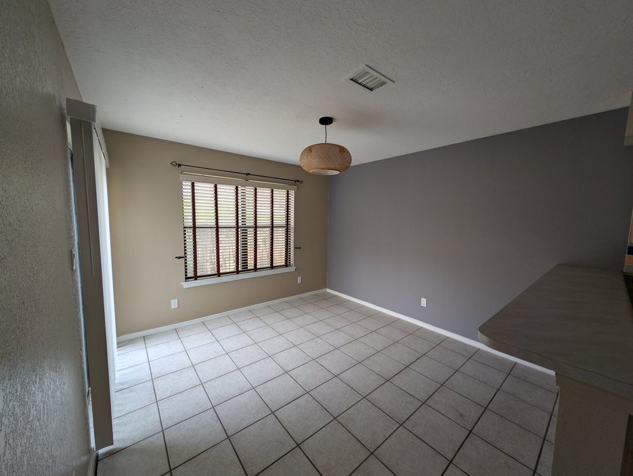 542 Pinon Creek Rd Se - Photo 6 of 11