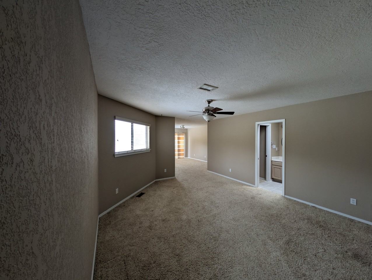 542 Pinon Creek Rd Se - Photo 7 of 11