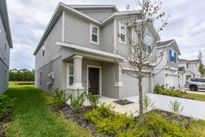 featured image of 1187 Cabot Cliffs Dr