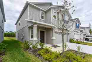 1187 Cabot Cliffs Dr - Photo 1 of 1