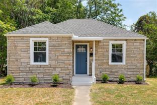 1705 N 24th St - Photo 1 of 1