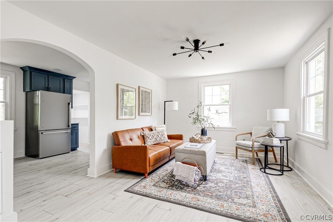 1705 N 24th St - Photo 2 of 10