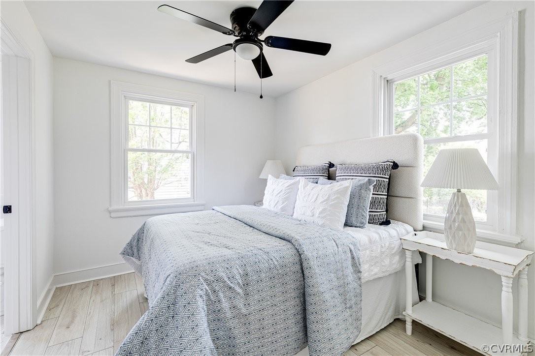 1705 N 24th St - Photo 6 of 10