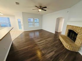 5832 Swords Dr - Photo 1 of 1