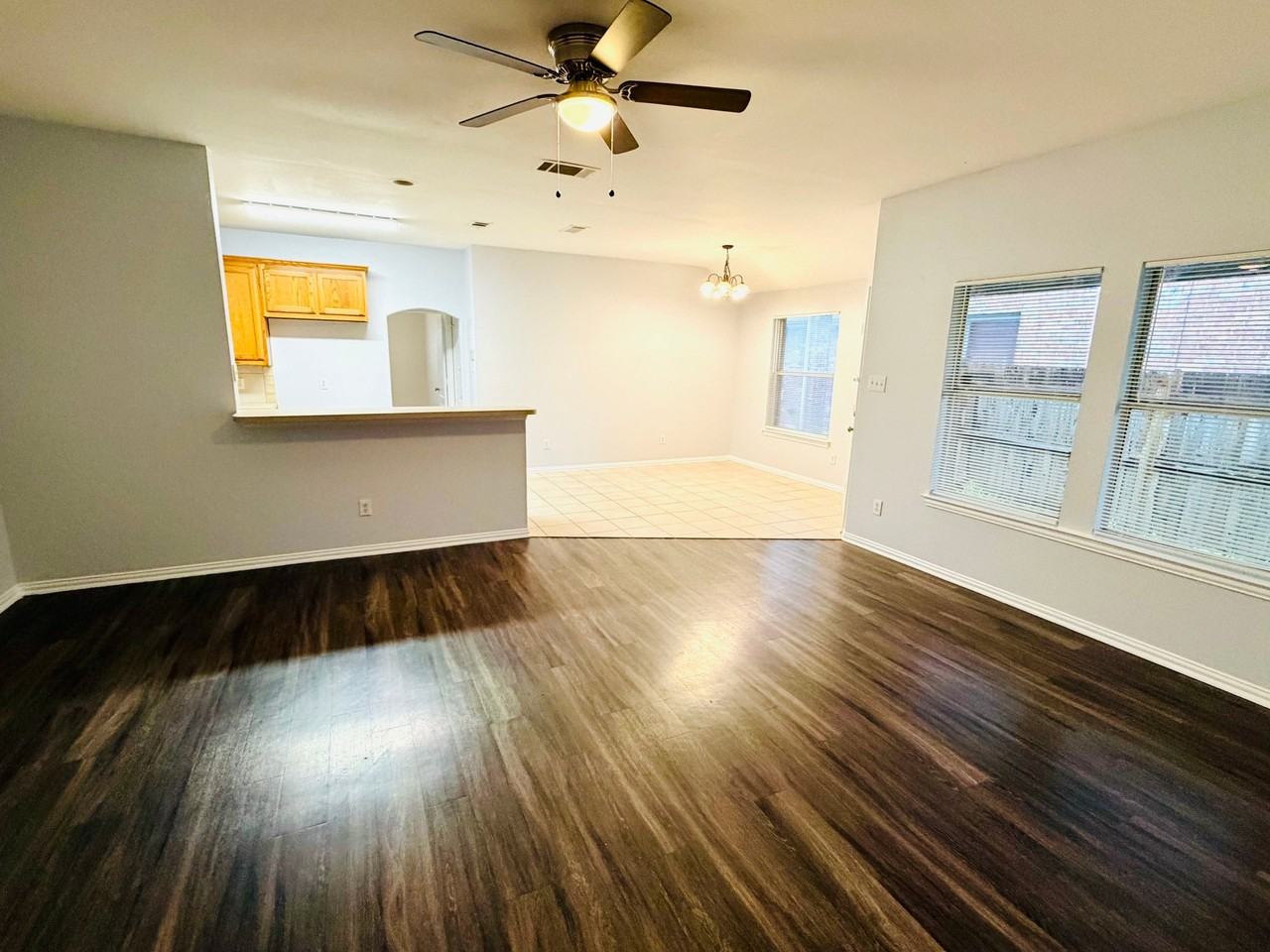 5832 Swords Dr - Photo 2 of 14