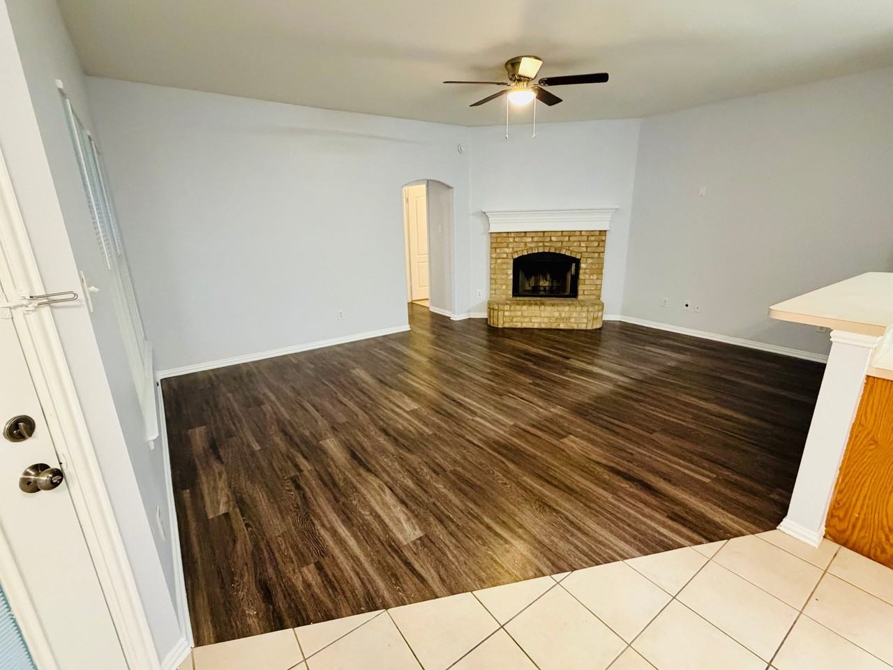 5832 Swords Dr - Photo 3 of 14