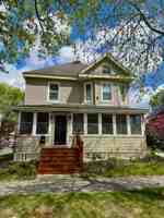 featured image of 175 Maple St