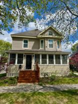 175 Maple St - Photo 1 of 1