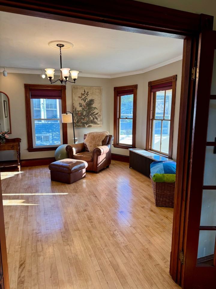 175 Maple St - Photo 6 of 18