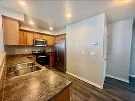featured image of 3721 Miranda Ave