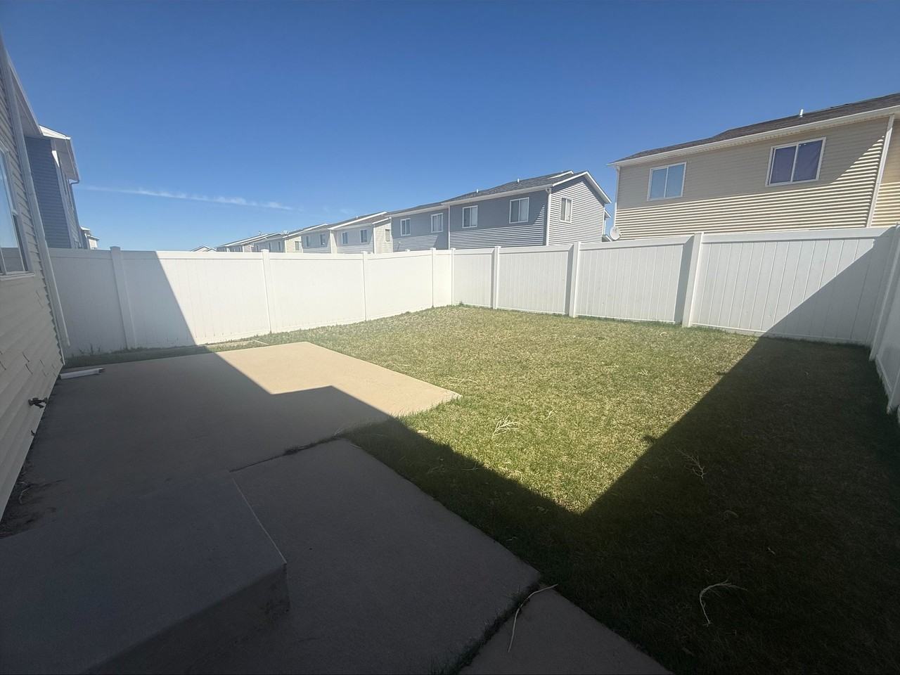 3721 Miranda Ave - Photo 3 of 15