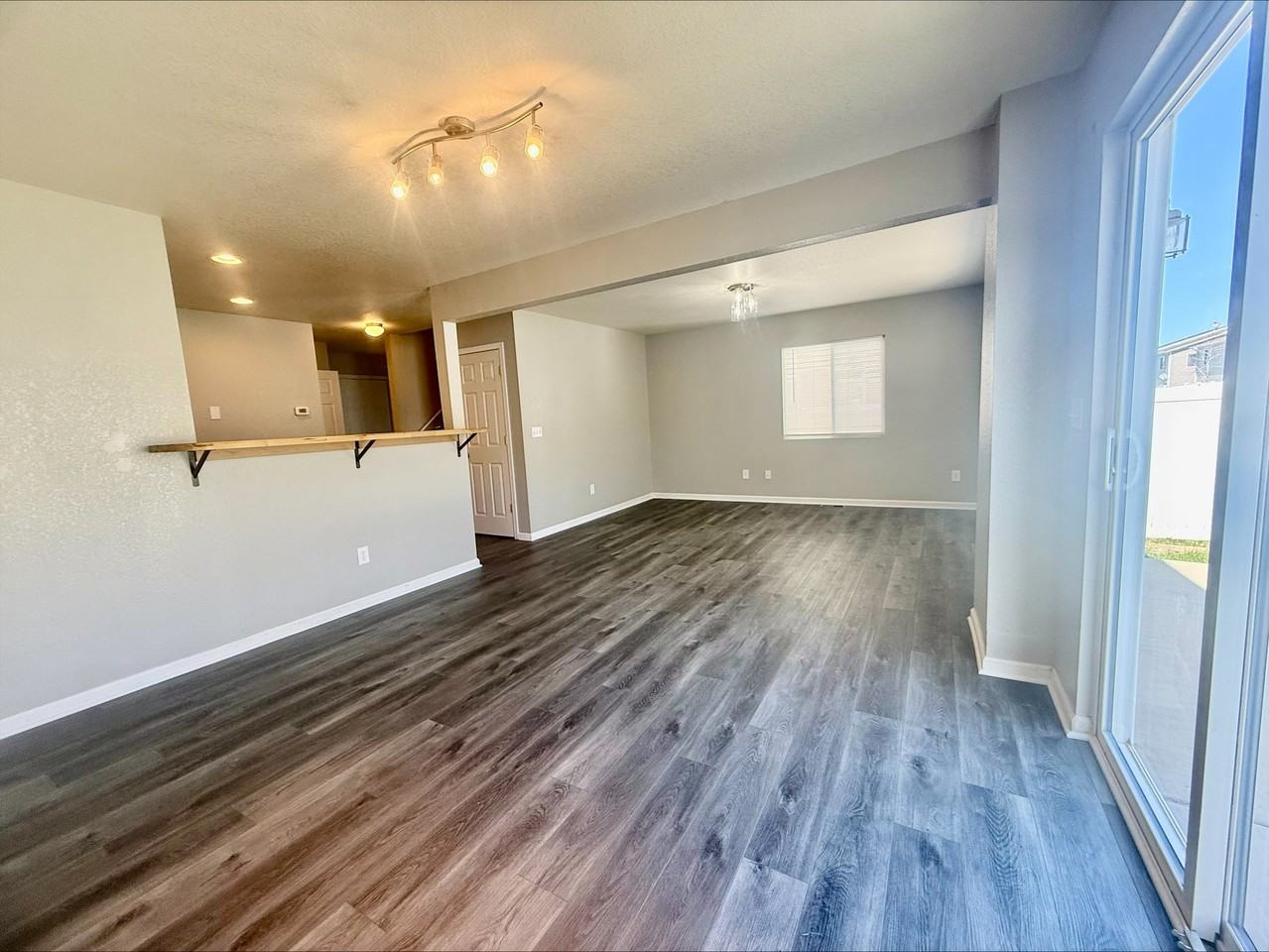 3721 Miranda Ave - Photo 6 of 15