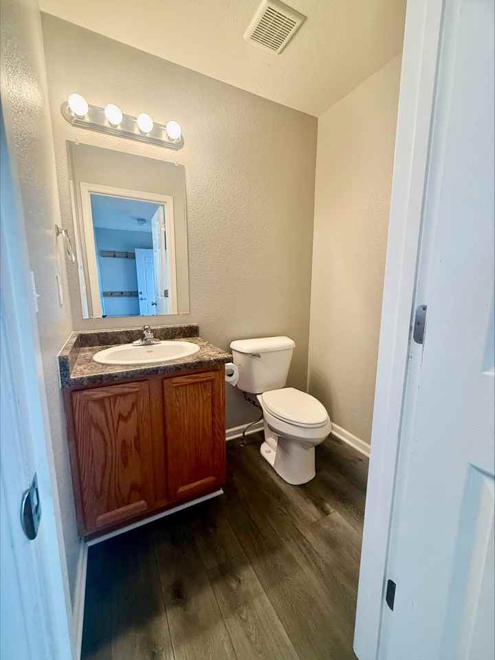 3721 Miranda Ave - Photo 7 of 15