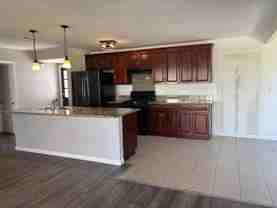 4361 Rolfe Rd - Photo 1 of 1