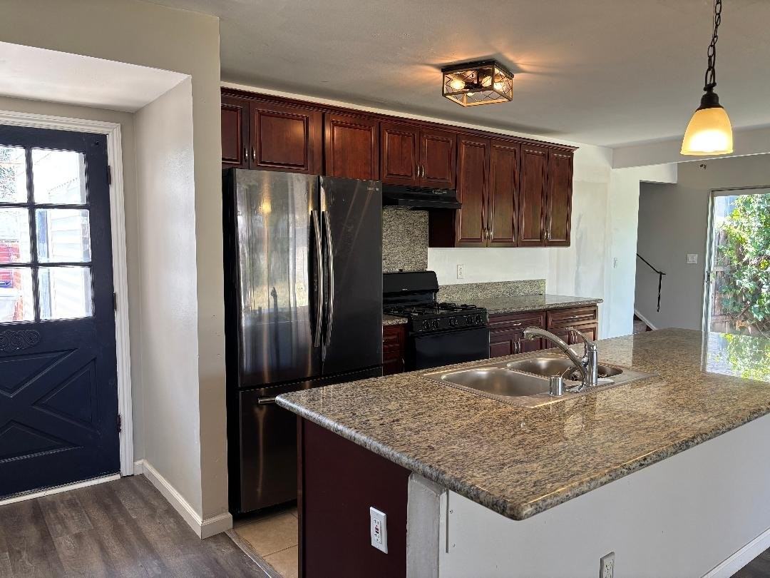 4361 Rolfe Rd - Photo 5 of 12