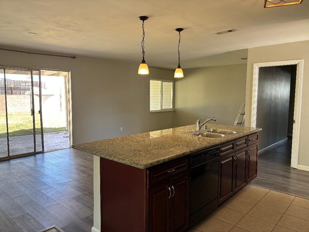 4361 Rolfe Rd - Photo 6 of 12