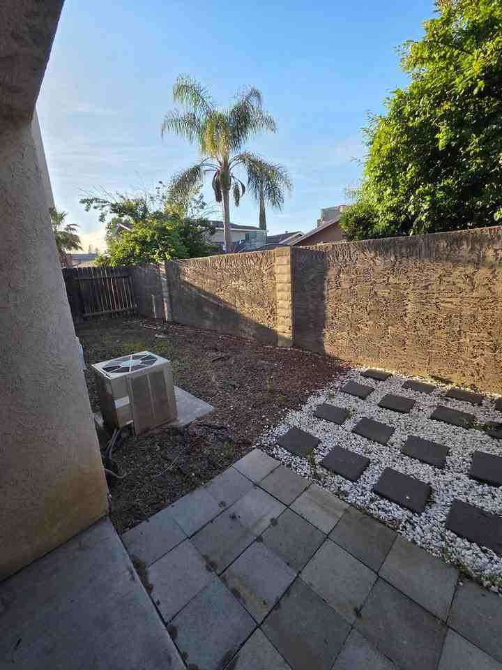 3623 La Mancha Pl - Photo 5 of 16