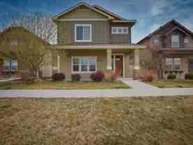 8126 S Snow Bird Ave - Photo 1 of 1