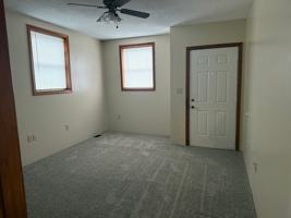 featured image of 222 Scottwood Ave #B