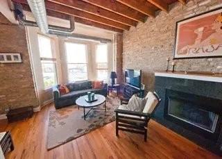 2368 N Elston Ct #3F - Photo 2 of 10