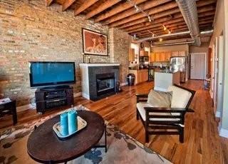 2368 N Elston Ct #3F - Photo 3 of 10