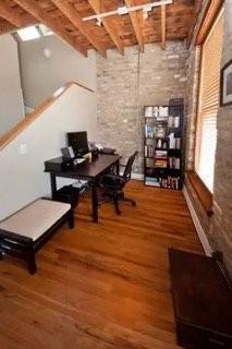 2368 N Elston Ct #3F - Photo 4 of 10