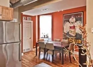 2368 N Elston Ct #3F - Photo 5 of 10