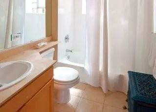 2368 N Elston Ct #3F - Photo 6 of 10