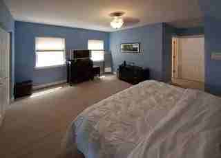 2368 N Elston Ct #3F - Photo 7 of 10