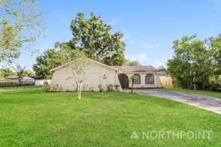 601 Highview Ter S - Photo 1 of 1