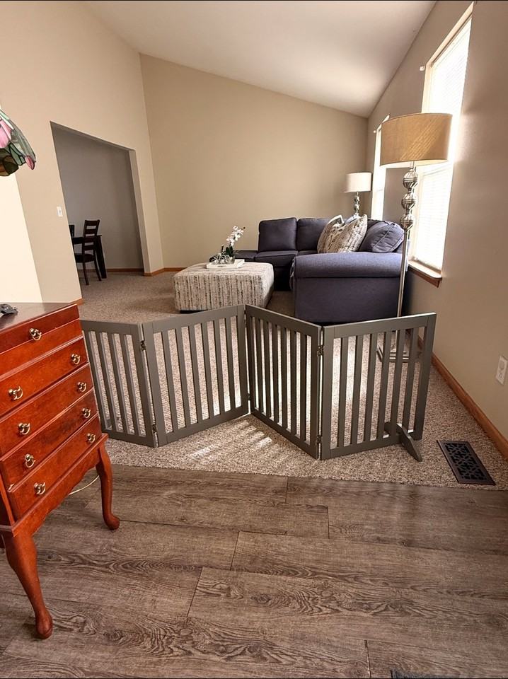 7079 Sue Ct - Photo 4 of 13