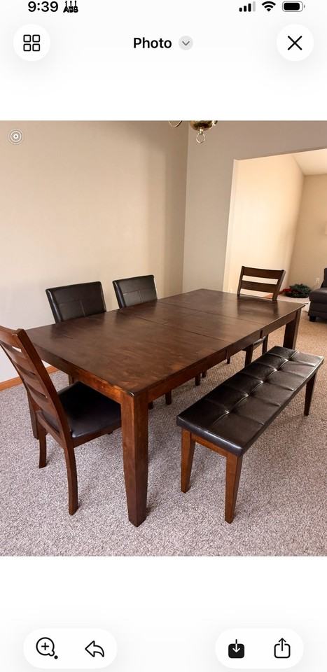 7079 Sue Ct - Photo 7 of 13