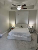 featured image of 827 Schlagel St #9