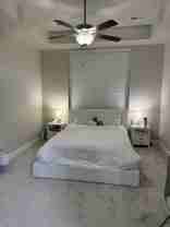 827 Schlagel St #9 - Photo 1 of 1