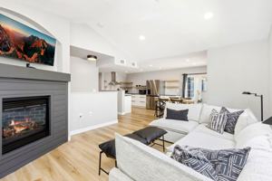 featured image of 3002 W Elizabeth St #22F