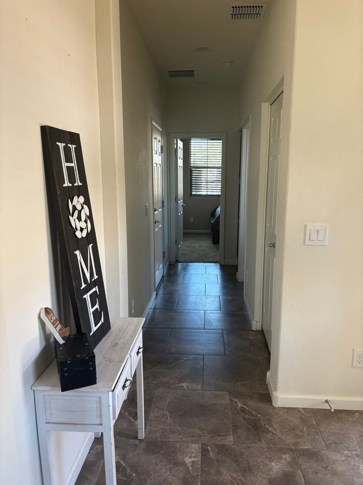 4468 Covered Wagon Trl - Photo 2 of 14