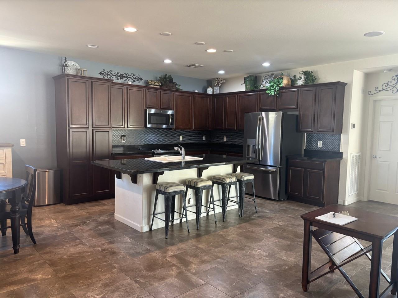 4468 Covered Wagon Trl - Photo 3 of 14