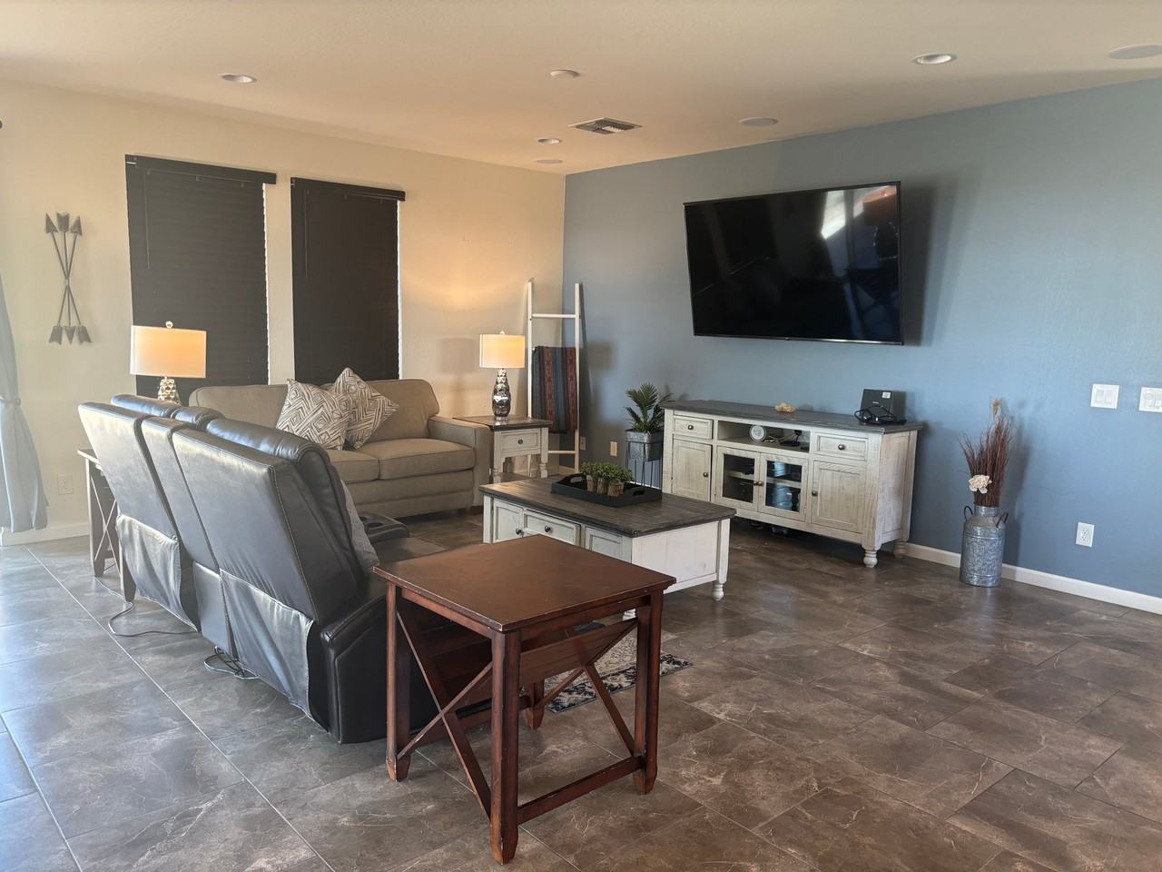 4468 Covered Wagon Trl - Photo 4 of 14