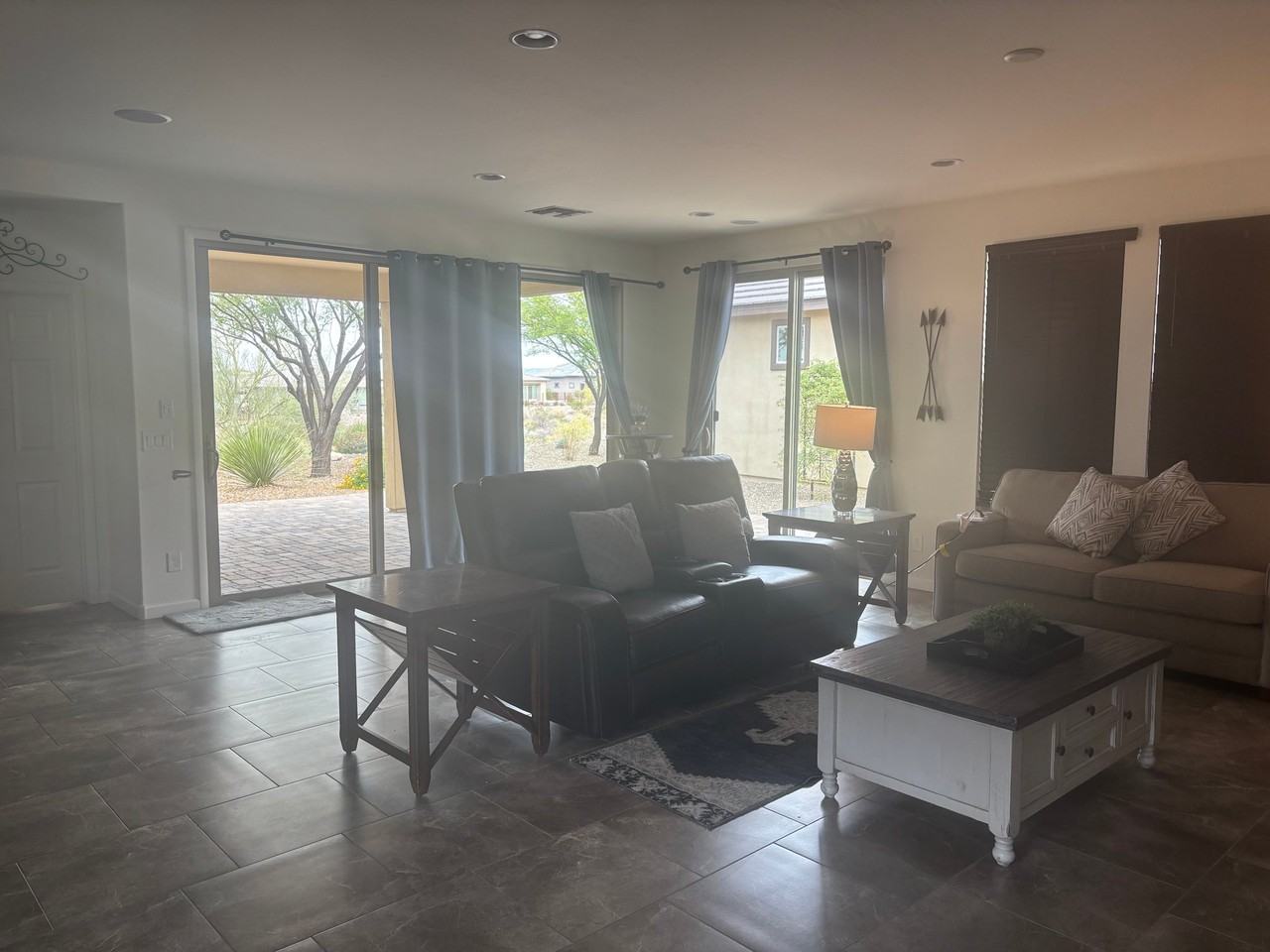 4468 Covered Wagon Trl - Photo 5 of 14