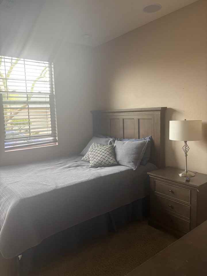 4468 Covered Wagon Trl - Photo 6 of 14