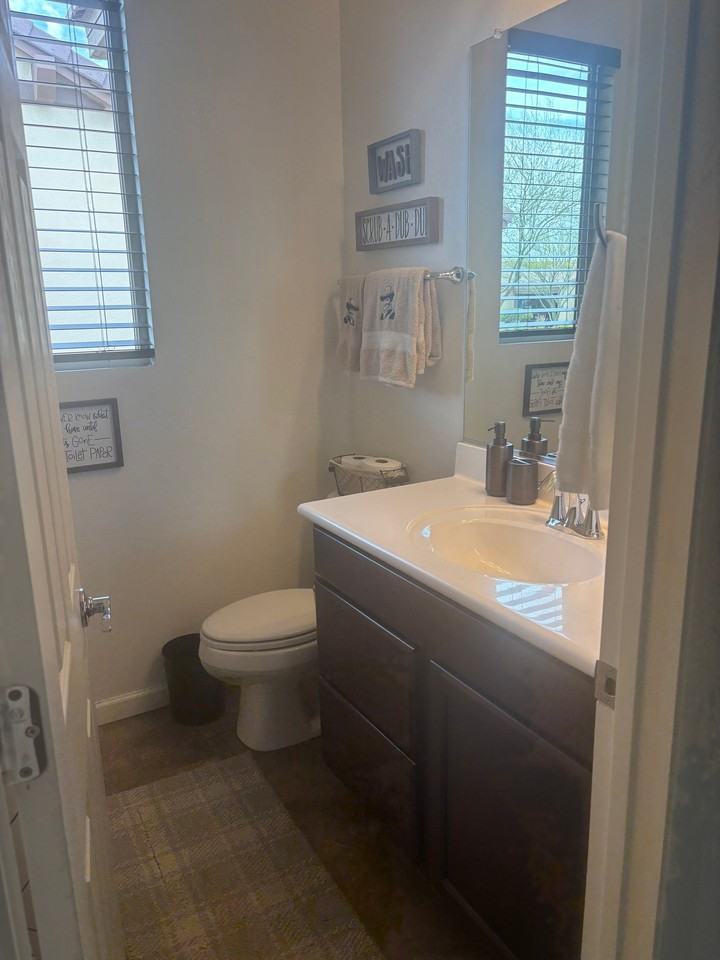 4468 Covered Wagon Trl - Photo 7 of 14