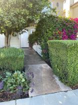 4529 Colfax Ave #102 - Photo 1 of 1